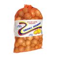 Onion (10lb)