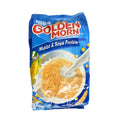 Golden Morn (900g)