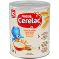 Cerelac (12 months +)