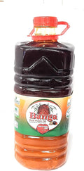 Banga Palm Oil