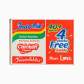 Indomie Chicken