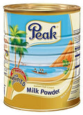 Peak Milk (Powder)