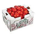 Fresh Roma Tomatoes