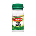 Thyme