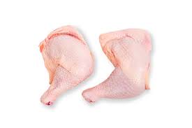 All MEAT Protein Package