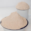 Yam Flour (Elubo)