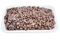 Locust Beans (300g) - Iru
