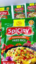 Fried Rice Spice