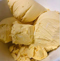 Fresh Pap (Ogi)
