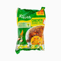 Knor Chicken / Beef