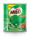 Milo