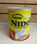 Nido Milk (900g)