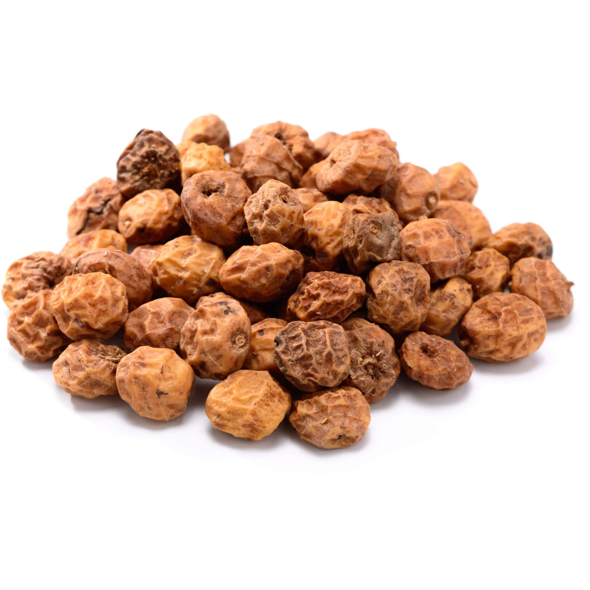 Tiger Nut