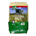 Per Excellence Rice (Parboiled)