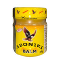Aboniki