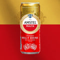 Amstel Malt
