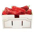 Fresh Shepherd Pepper