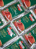 Jollof Mix